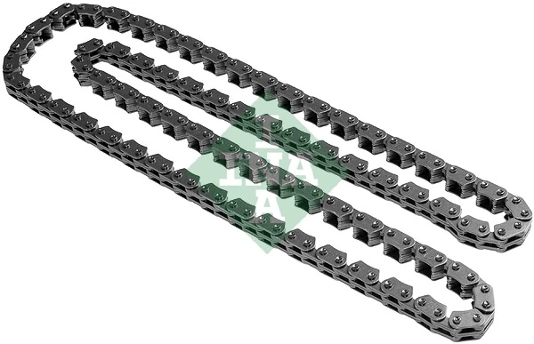 Timing Chain